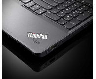 Lenovo ThinkPad Edge E530c i3-3110M/8GB/500/DVD-RW - 157911 - zdjęcie 10